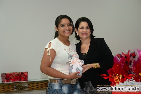 rolim de moura